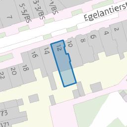 Perceel CTR00-B-5723