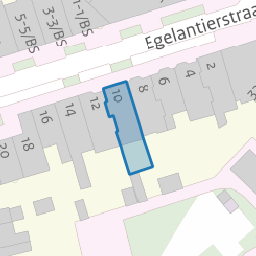 Perceel CTR00-B-5724