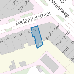 Perceel CTR00-B-5728