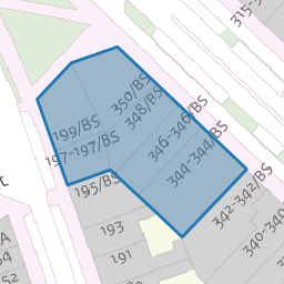 Perceel CTR00-B-5730