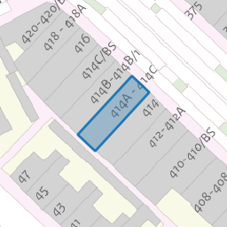 Perceel CTR00-B-5734