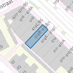 Perceel CTR00-B-5735