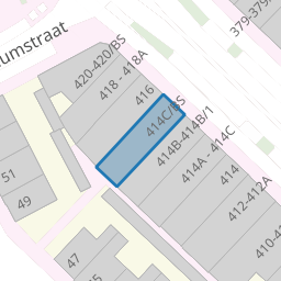 Perceel CTR00-B-5736