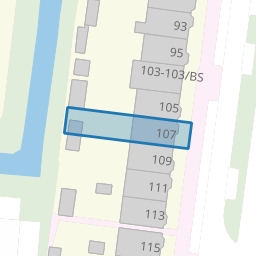 Perceel CTR00-B-5785