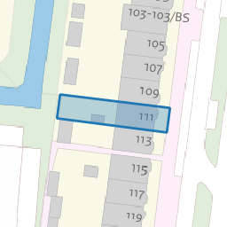 Perceel CTR00-B-5787