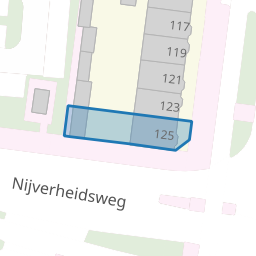 Perceel CTR00-B-5794