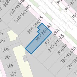 Perceel CTR00-B-5798