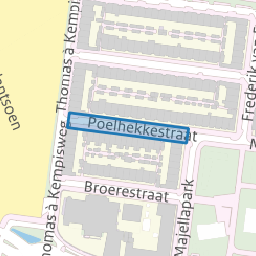 Perceel CTR00-B-5808