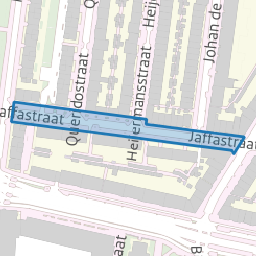 Perceel CTR00-B-5822