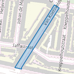 Perceel CTR00-B-5828