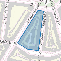 Perceel CTR00-B-5830