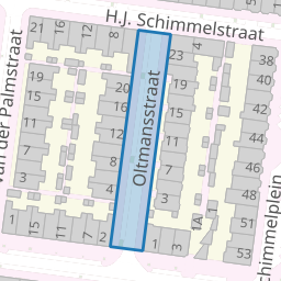 Perceel CTR00-B-5842