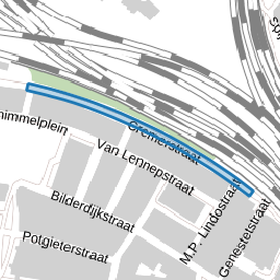 Perceel CTR00-B-5848