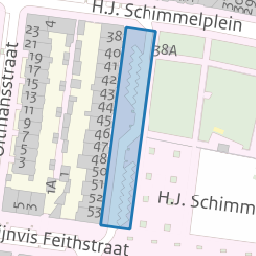 Perceel CTR00-B-5850