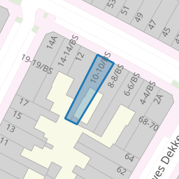 Perceel CTR00-B-5854