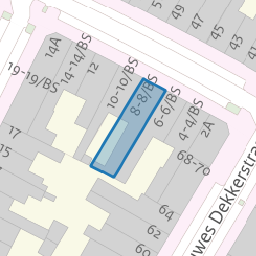 Perceel CTR00-B-5855