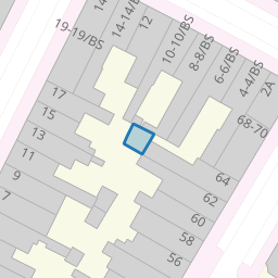 Perceel CTR00-B-5856