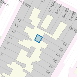 Perceel CTR00-B-5857