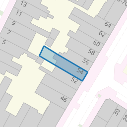 Perceel CTR00-B-5861