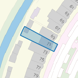 Perceel CTR00-B-5869