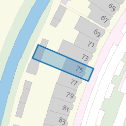 Perceel CTR00-B-5871