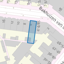 Perceel CTR00-B-5883