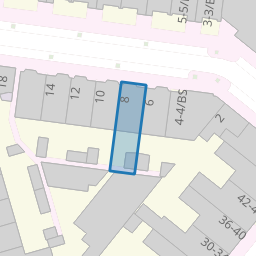 Perceel CTR00-B-5884