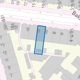 Perceel CTR00-B-5886