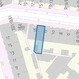 Perceel CTR00-B-5887