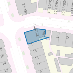 Perceel CTR00-B-5890