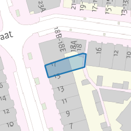 Perceel CTR00-B-5891