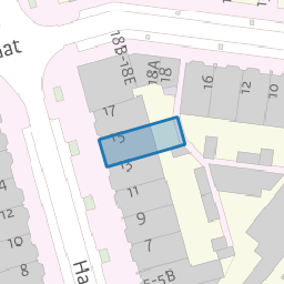 Perceel CTR00-B-5892