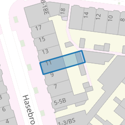 Perceel CTR00-B-5894