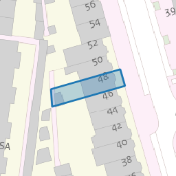 Perceel CTR00-B-5901