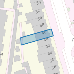 Perceel CTR00-B-5902