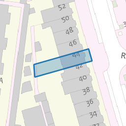 Perceel CTR00-B-5903