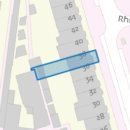 Perceel CTR00-B-5906