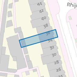 Perceel CTR00-B-5907