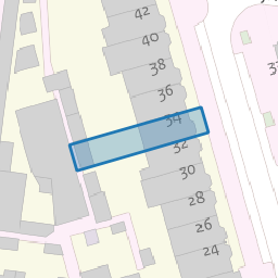 Perceel CTR00-B-5908