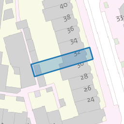 Perceel CTR00-B-5909