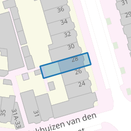 Perceel CTR00-B-5911