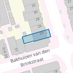 Perceel CTR00-B-5913