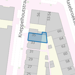 Perceel CTR00-B-5925