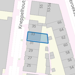 Perceel CTR00-B-5926