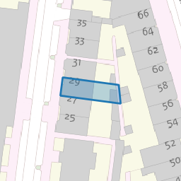 Perceel CTR00-B-5928