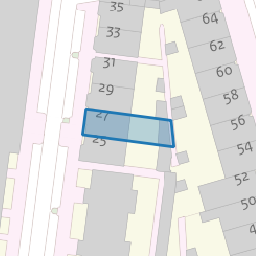 Perceel CTR00-B-5929