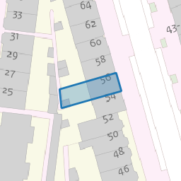 Perceel CTR00-B-5932