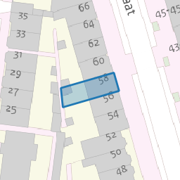 Perceel CTR00-B-5933