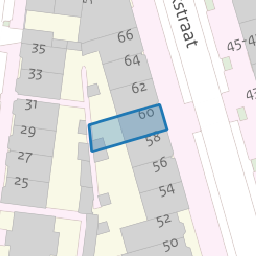 Perceel CTR00-B-5934