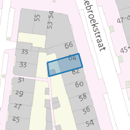 Perceel CTR00-B-5936